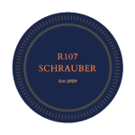 R107-Schrauber
