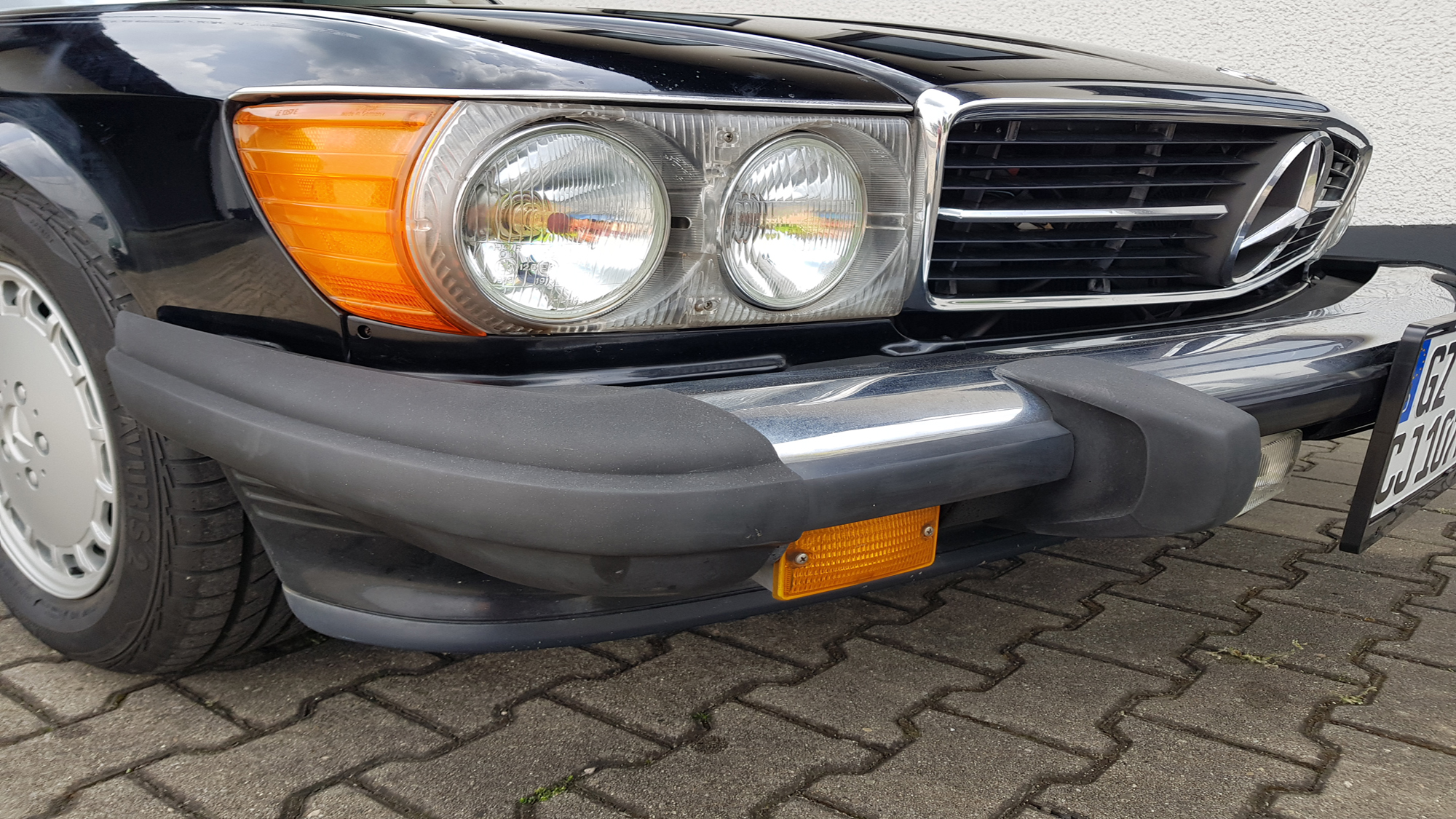 R107_8.jpg
