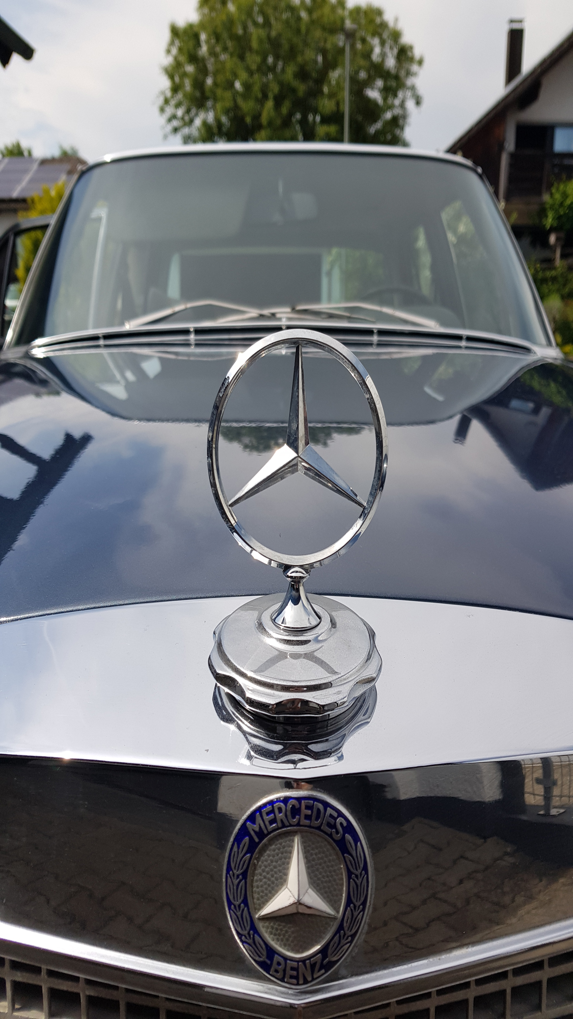W108_3.jpg