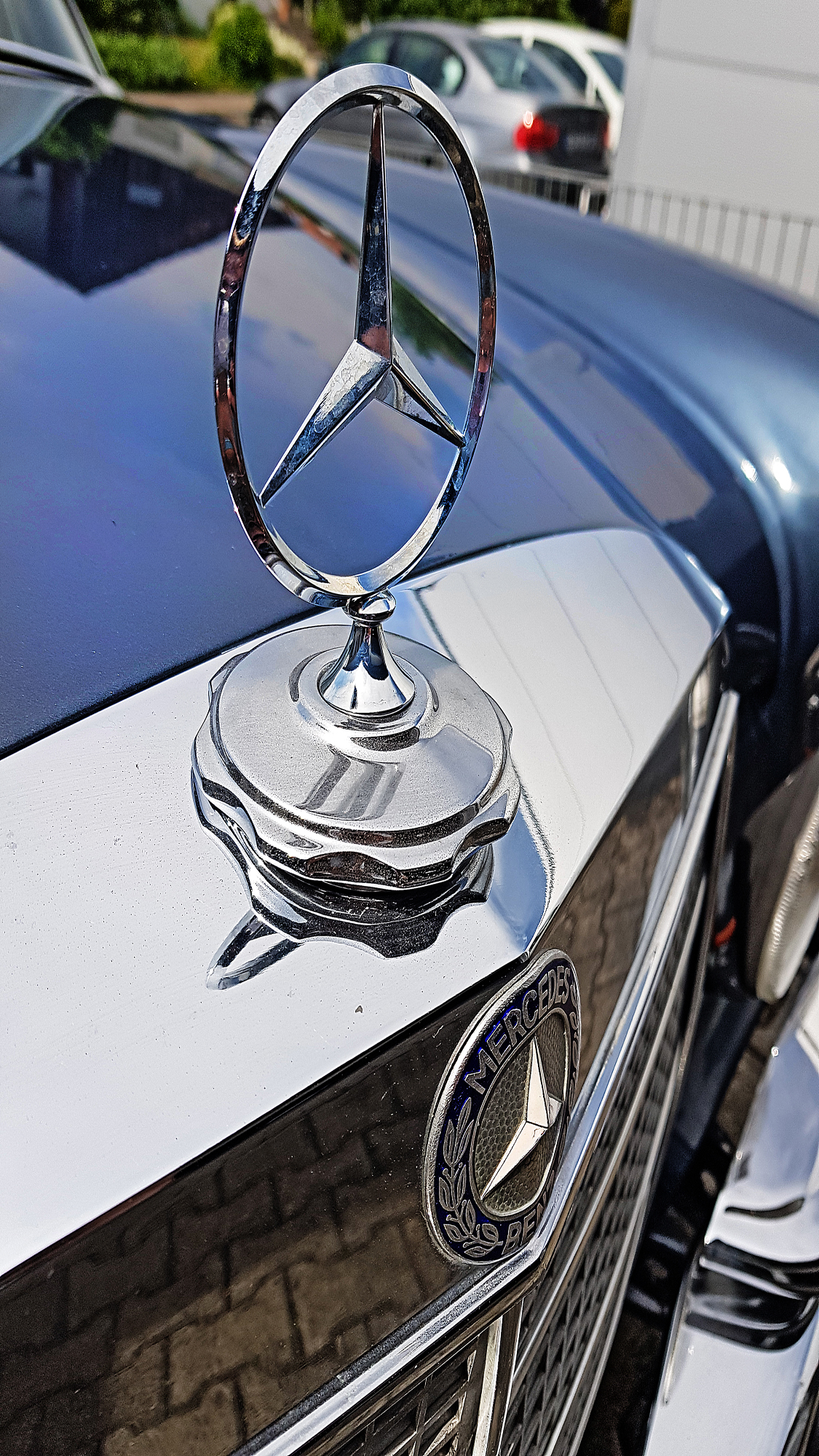 W108_4.jpg