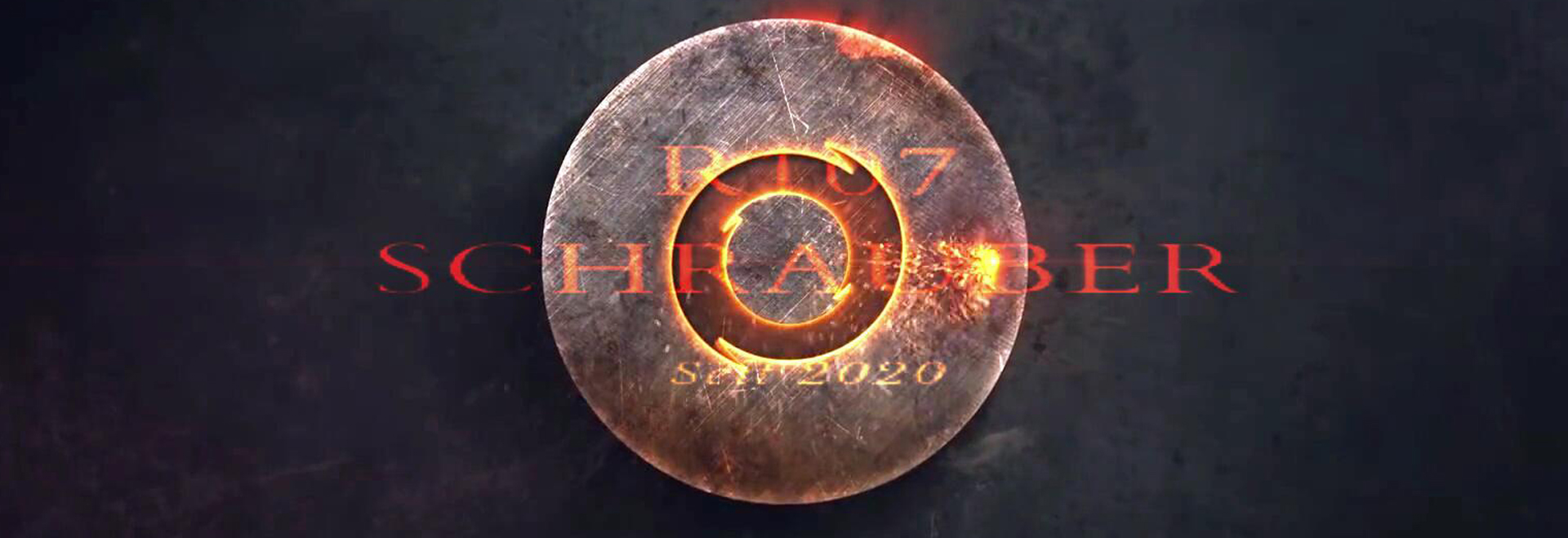 Intro